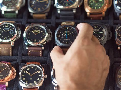 best site to purchase watches|most reputable online watch sellers.